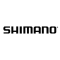 SHIMANO