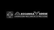 MECCANICA