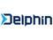 DELPHIN