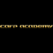 CARP ACADEMY
