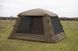 Fox Air Frame Social Shelter 3x3 CUM343 фото 1