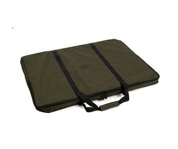 FOX XL BIVVY TABLE CAC855 фото