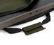FOX XL BIVVY TABLE CAC855 фото 4