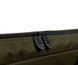 FOX XL BIVVY TABLE CAC855 фото 2