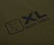 FOX XL BIVVY TABLE CAC855 фото 3