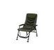 Prologic Inspire Chair Daddy Long With Armrests 64157 фото 1