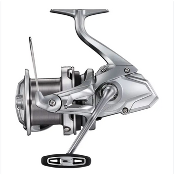 Котушка Shimano Ultegra 14000 XSE ULT14000XSE фото