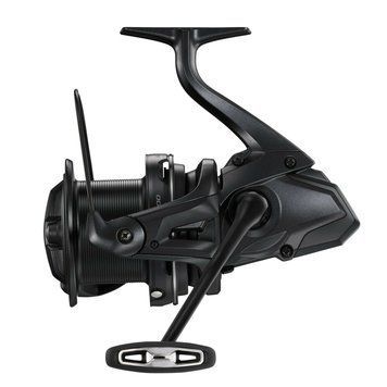 Катушка Shimano Ultegra 14000 XTE ULT14000XTE фото