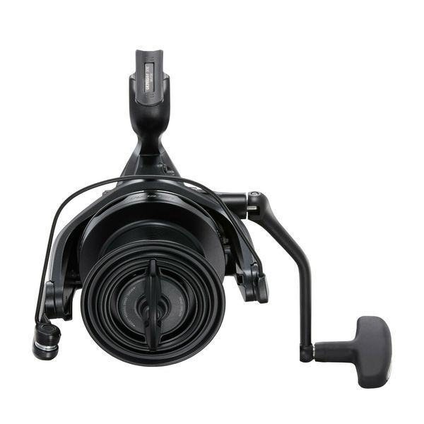 Катушка Shimano Ultegra 14000 XTE ULT14000XTE фото