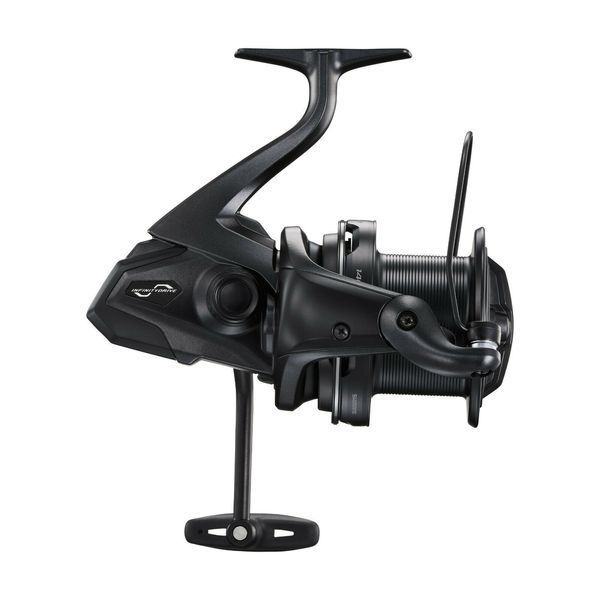 Катушка Shimano Ultegra 14000 XTE ULT14000XTE фото