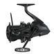 Катушка Shimano Ultegra 14000 XTE ULT14000XTE фото 1