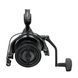 Катушка Shimano Ultegra 14000 XTE ULT14000XTE фото 3