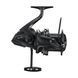 Катушка Shimano Ultegra 14000 XTE ULT14000XTE фото 2