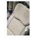 Nash Bank Life Reclining Chair Camo T1249 фото 2