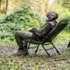 Nash Bank Life Reclining Chair Camo T1249 фото 1