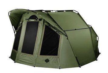 Delphin YURTA NEO ClimaControl T1200 фото
