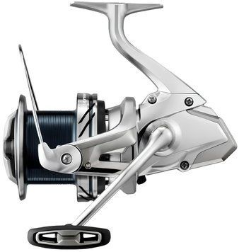 Коропова котушка Shimano Ultegra 14000 XSE ULT14000XSE фото
