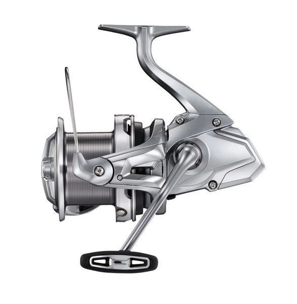 Коропова котушка Shimano Ultegra 14000 XSE ULT14000XSE фото