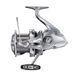 Коропова котушка Shimano Ultegra 14000 XSE ULT14000XSE фото 2