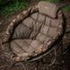 Fox Lounger Chair Cbc106 фото 1