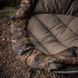 Fox Lounger Chair Cbc106 фото 2