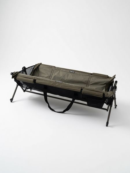 Prologic Hammok Mat&Sling LPHUSB фото