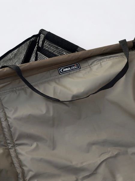 Prologic Hammok Mat&Sling LPHUSB фото