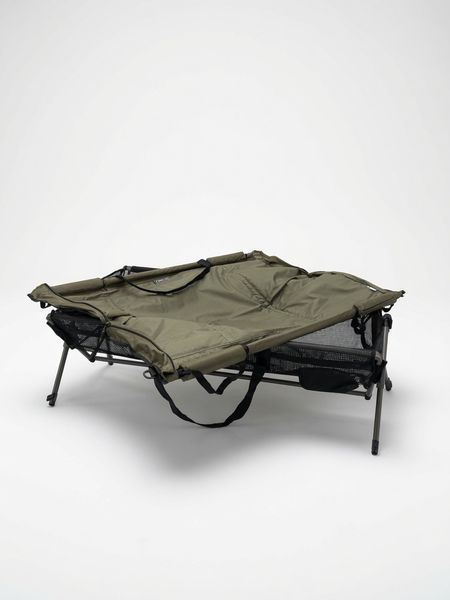 Prologic Hammok Mat&Sling LPHUSB фото