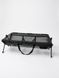 Prologic Hammok Mat&Sling LPHUSB фото 6