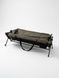 Prologic Hammok Mat&Sling LPHUSB фото 5