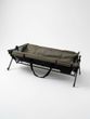 Prologic Hammok Mat&Sling LPHUSB фото 8