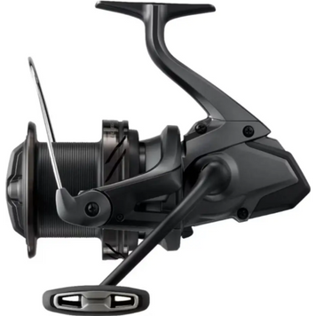Коропова котушка Shimano Ultegra XR 14000 XTD ULTXR14000XTD фото