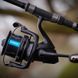 Коропова котушка  Shimano Ultegra Spod XTE ULTSPODXTE фото 1