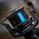 Коропова котушка  Shimano Ultegra Spod XTE ULTSPODXTE фото 2