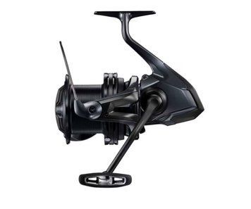 Коропова котушка  Shimano Power Aero 14000 XSC PA14000XSC фото