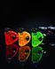 Fox MK2 Illuminated Swinger CSI049-CSI053 фото 1