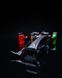 Fox MK2 Illuminated Swinger CSI049-CSI053 фото 2
