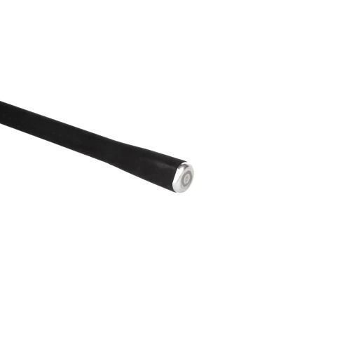 Коропове вудлище Shimano Tribal TX-4A 13ft 3.90m 3.5lb+ Intensity TX4A13INT фото