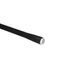 Коропове вудлище Shimano Tribal TX-4A 13ft 3.90m 3.5lb+ Intensity TX4A13INT фото 2