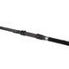 Коропове вудлище Shimano Tribal TX-4A 13ft 3.90m 3.5lb+ Intensity TX4A13INT фото 3