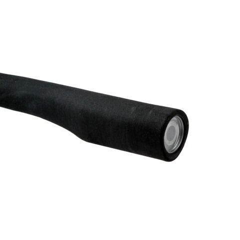 Коропове вудлище Shimano Tribal TX-7A 13ft 3.90m 3.5lb+ Intensity TX7A13INT фото