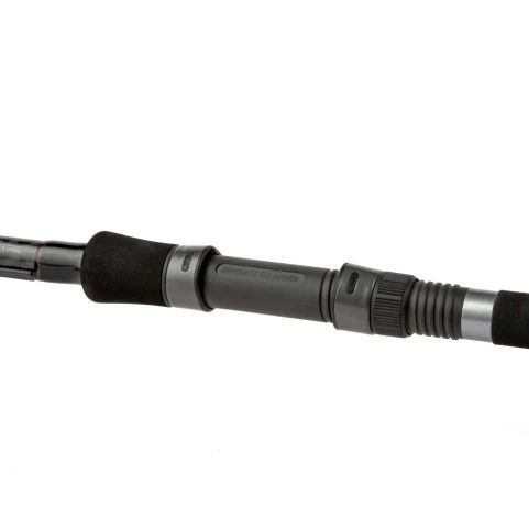 Коропове вудлище Shimano Tribal TX-7A 13ft 3.90m 3.5lb+ Intensity TX7A13INT фото