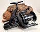 Коропова котушка Daiwa 21 Emblem 45 SCW QD SD 10158-700 фото 1