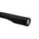 Коропове вудлище Shimano Tribal TX-7A 13ft 3.90m 3.5lb+ Intensity TX7A13INT фото 2