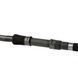 Коропове вудлище Shimano Tribal TX-7A 13ft 3.90m 3.5lb+ Intensity TX7A13INT фото 3