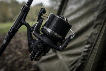 Коропова котушка Shimano BeastMaster 14000 XC BMBP14000XC фото