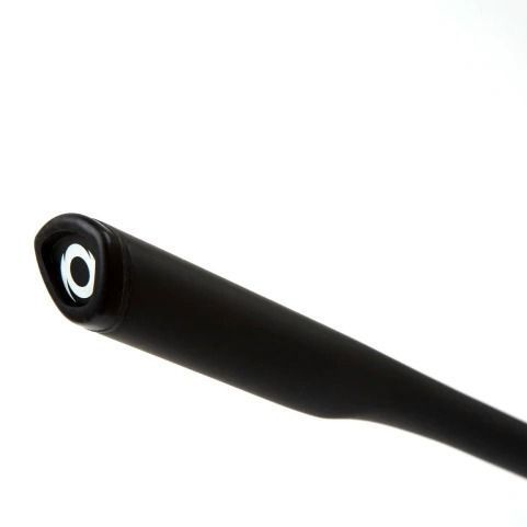 Коропове вудлище Shimano Tribal TX-Ultra A 13ft 3,5lb Intensity TXULA13INT фото