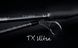 Коропове вудлище Shimano Tribal TX-Ultra A 13ft 3,5lb Intensity TXULA13INT фото 1