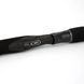 Коропове вудлище Shimano Tribal TX-Ultra A 13ft 3,5lb Intensity TXULA13INT фото 2