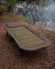 Fox Voyager Standard Bedchair CBC114 фото 8